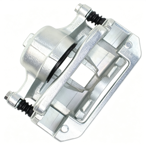 Brake Caliper Assembly F5AZ2B120A for Ford Crown Victoria 1995-1997