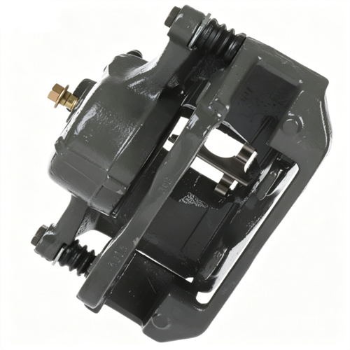Brake Caliper F5AZ2B121A for Ford Crown Victoria 1995-1997