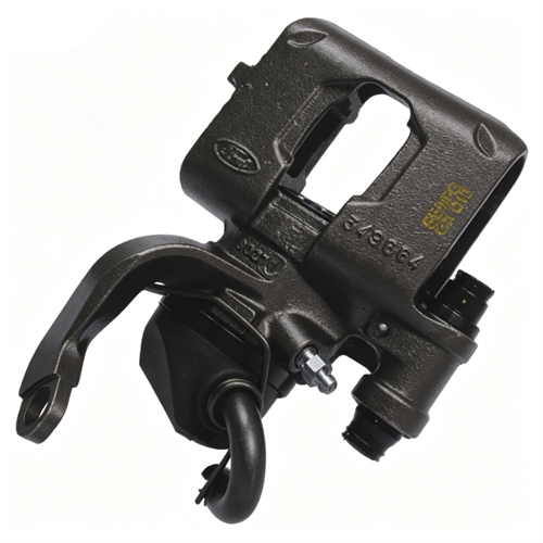 Brake Caliper Assembly F5RZ2552A for Ford Mystique 1995-2000