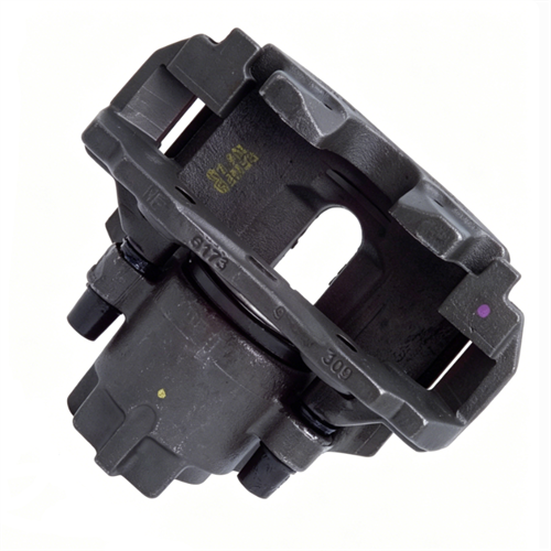 Brake Caliper F5RZ2B121A for Ford Mystique 1995-2000