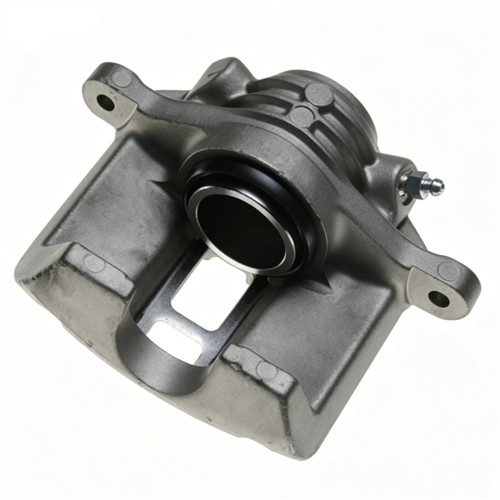 Brake Caliper Assembly 18021517 for Chevrolet Caprice 1994-1996