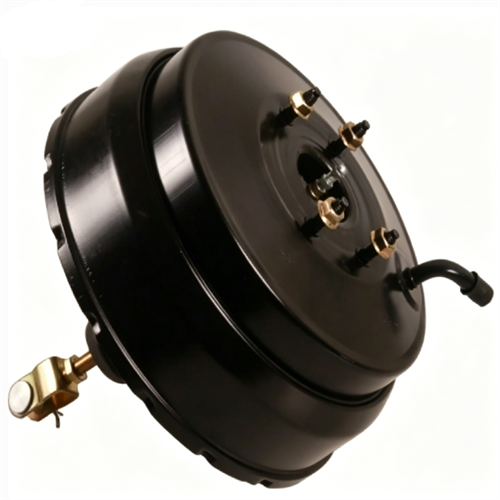 Brake Booster Assy MC886190 for Mitsubishi Fuso Rosa 1995
