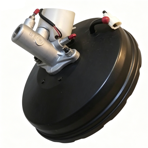 Brake Booster 5130081AE0 for Suzuki Jimny 2014