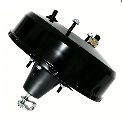 Power Brake Booster 47200-0K250 for Toyota Hilux D4D Vigo 2005-2011