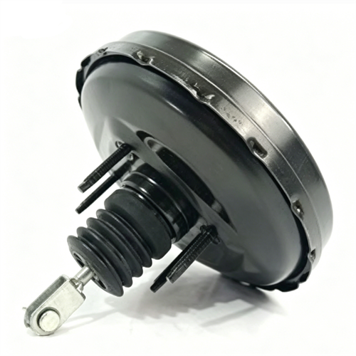Brake Booster Assy 58500-0X010 for Hyundai i10 11MY 2011