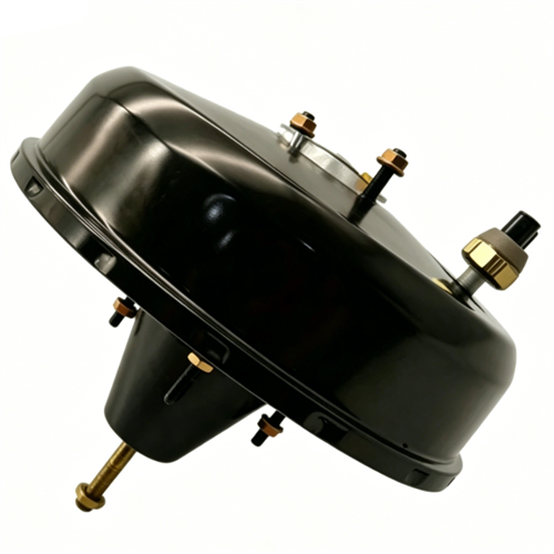 Brake Booster 131010-13970 for Toyota Hilux 2005-2016