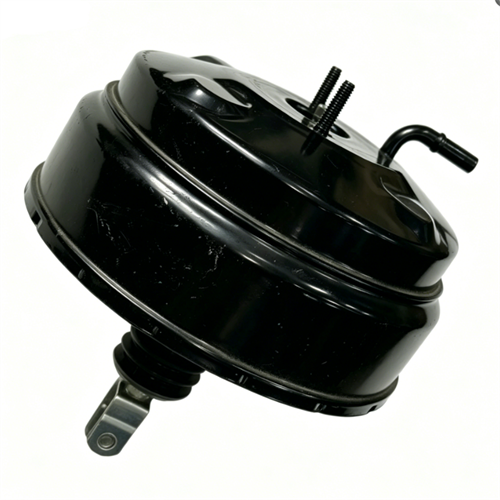 Brake Booster Assy  59110-4H000 for Hyundai H1 Grand Starex 2007-2021