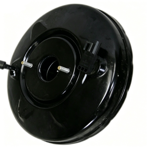 Power Brake Booster 58500-N7210 for Hyundai Santa Fe 2005-