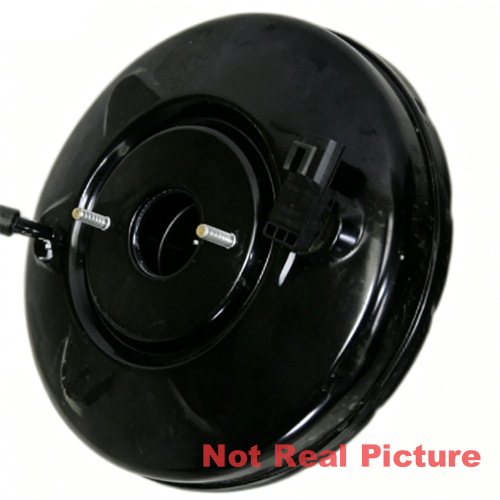 47200-02592-A Brake Booster for Toyota Auris