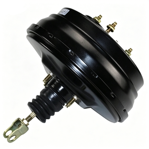 8942103050 Power Brake Booster for Isuzu JMC