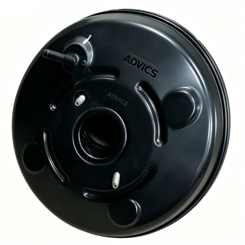 131010-15521 Brake Booster Assy  for Toyota Rav 4 2006-2012