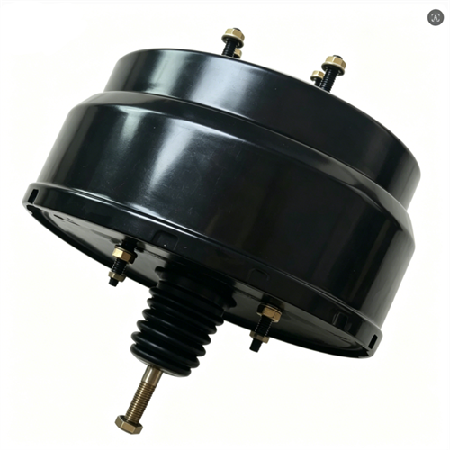 44610-37171 Brake Booster Assy for Toyota Dyna 2001