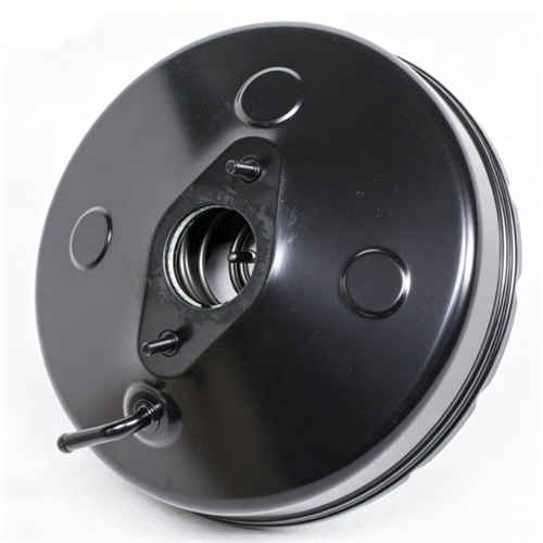 Brake Booster Assy 59110-2S000 for Hyundai Tucson 2010-2015