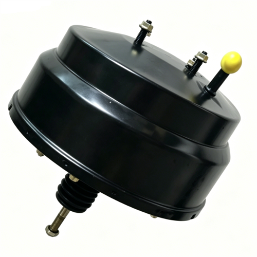 Power Brake Booster 47210-VB010 for Nissan Safari Patrol 1998-2002
