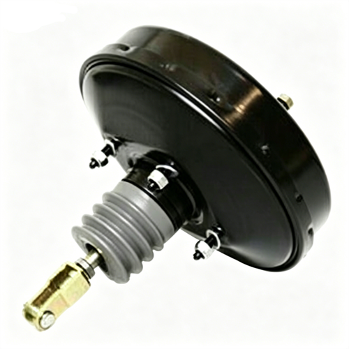 Brake Booster 59110-C1350 for Hyundai Sonata VII 2015 - 2019