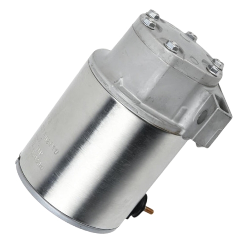 Brake Booster Vacuum Pump 19206596 for Chevrolet Kodiak 1997-2002