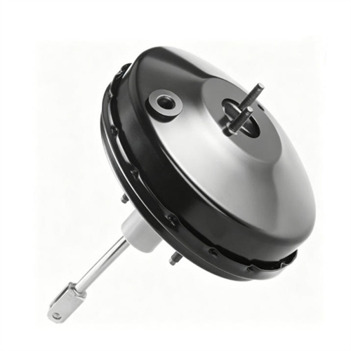 Brake Booster 377612105 for Volkswagen GOL 1993 - 1994