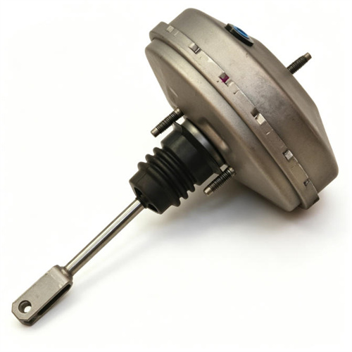 Brand New Brake Booster 377612103K for Volkswagen Pointer 1998-2001