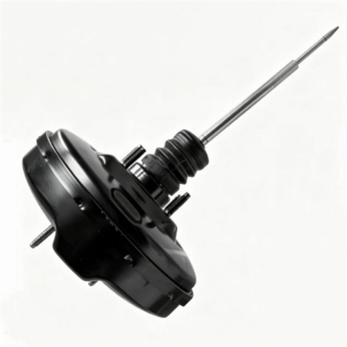 Power Brake Servo 97FU2005AB for Ford Courier 2001-2012