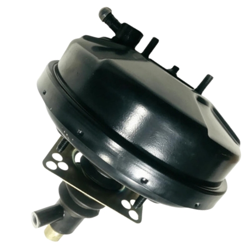Brake Servo 2116119076 for Volkswagen Kombi 1976-2014