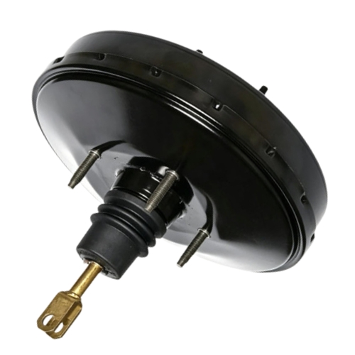 7082044 Brake Booster for Fiat Siena 2000 - 2012