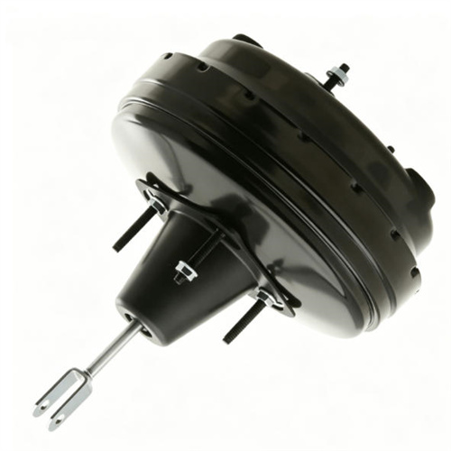 7701204857 Booster Assy for Renault Clio 1 1990-1999