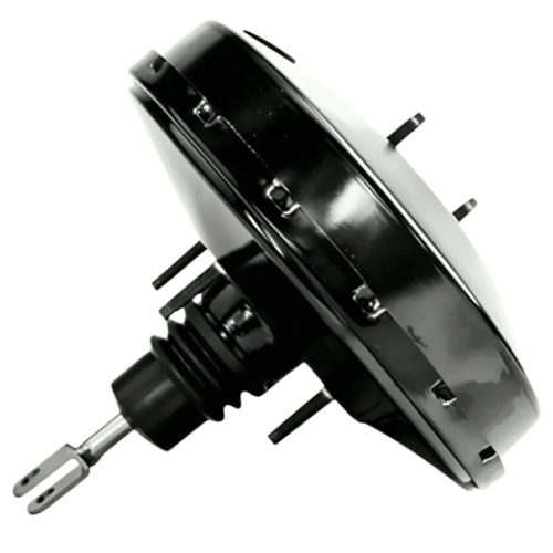 7081979 Vacuum Booster for Fiat Palio 2003 - 2010