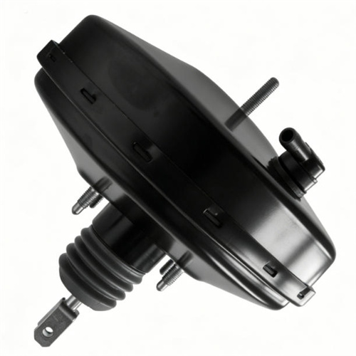 7701205741 Power Brake Booster for Nissan Platina 2002-2010