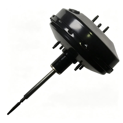 2265102S Brand New Brake Booster for Ford Escort 1993 -1996