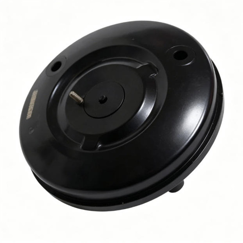 94652906 Power Brake Servo for Chevrolet Monza 1982 - 1987
