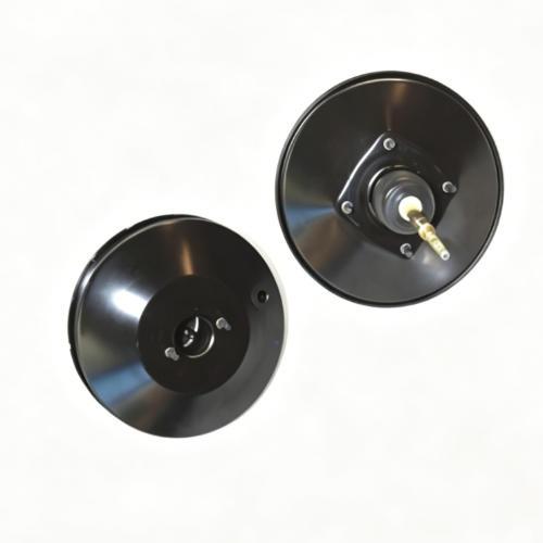 Brake Booster 91AB2005EB for Ford Escort MK5