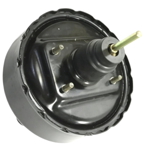 Booster Assy 2253245 for GM A 1978 - 1984