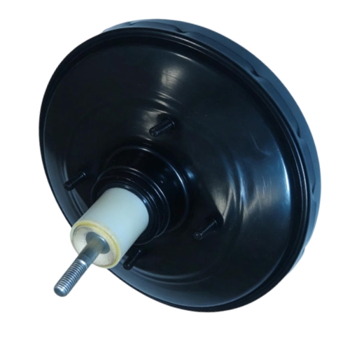 Power Brake Booster 93272855 for Chevrolet Vectra 1997 - 2001