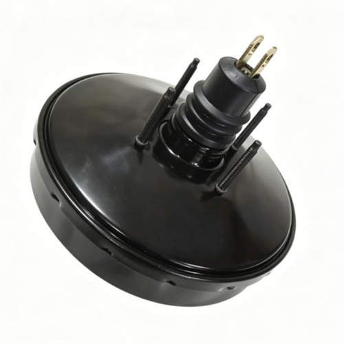 Power Brake Servo 2S652005AA for Ford ecosport Fiesta 2003 - 2012