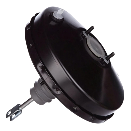 Brake Servo 94766503 for Chevrolet Montana nova 2012 - 2017