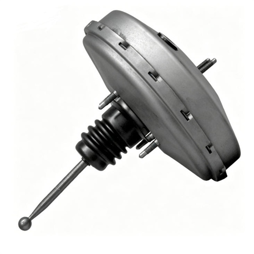 1H1612107C Brake Booster for Volkswagen Cabrio 1997-2002