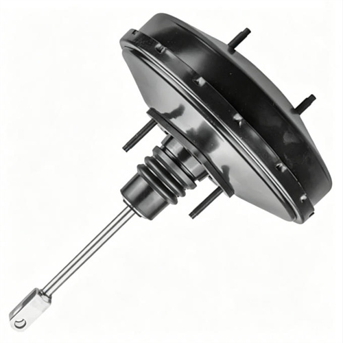93364004 Booster Assy for Chevrolet Astra 1999 - 2001