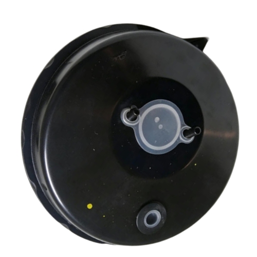 94736008 Vacuum Booster for Chevrolet Corsa Classic 2004 - 2009