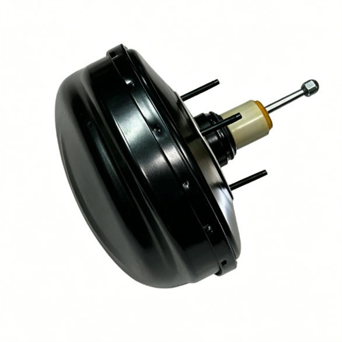 00519341140 Power Brake Booster for Fiat Mobi Grand Siena