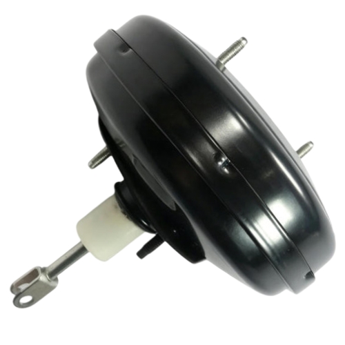 93354199 Brand New Brake Booster for Chevrolet Celta 2007 - 2014