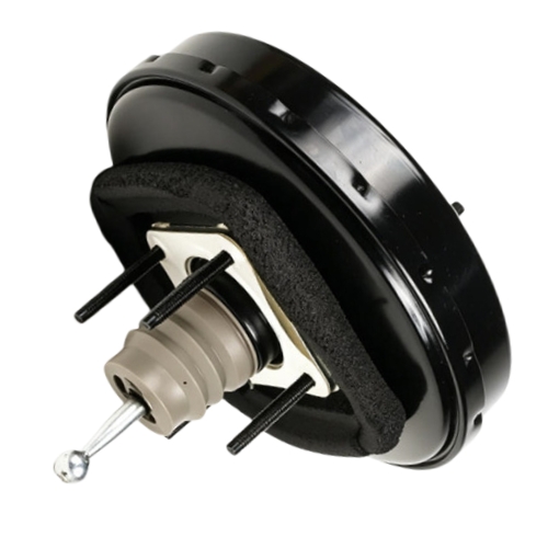 Booster Assy 9679564780 for Peugeot 208 Griffe 2016-