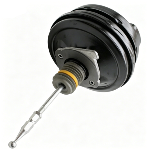 Vacuum Booster 423612107 for Audi R8 2007-2012