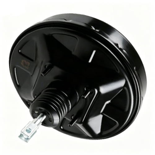 Power Brake Booster PSA454 for Volkswagen Vanagon 1980-1992