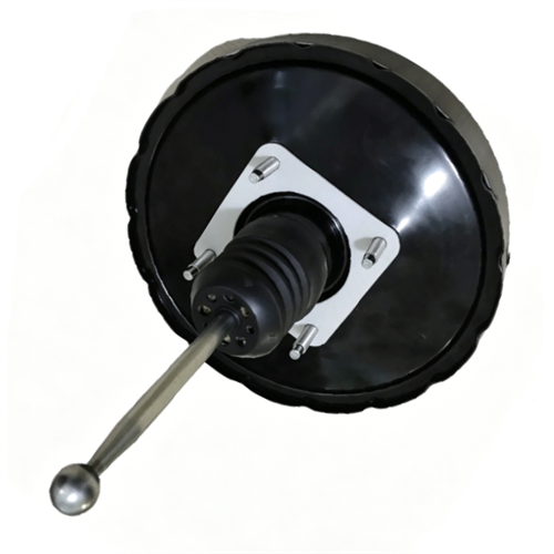 Brand New Brake Booster 5U0612107 for Volkswagen Gol 2009-