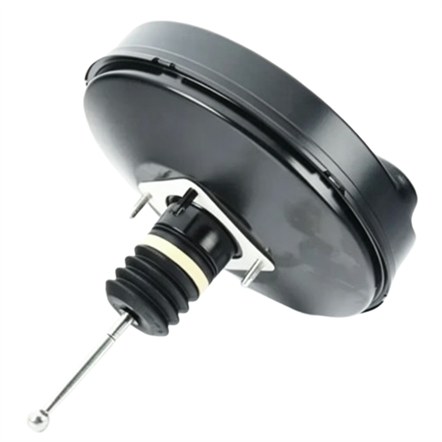 Brake Servo 0204024943 for Audi A3 2003-2006