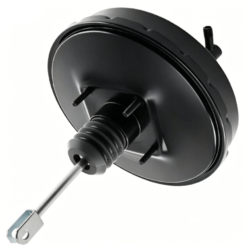 PSA455 Power Brake Booster for Volkswagen Carat Estate 1983-1997