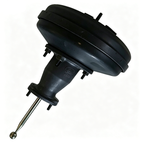 5X0612105A Power Brake Servo for Volkswagen Pickup 2007-2009