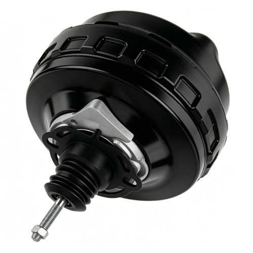 3B0612107D Brake Servo for Audi  A4 2003-2009