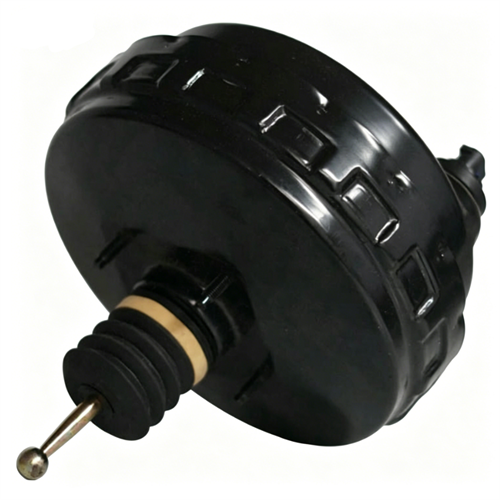 Brake Booster 7M1612105A for Volkswagen Sharan Syncro 1996-