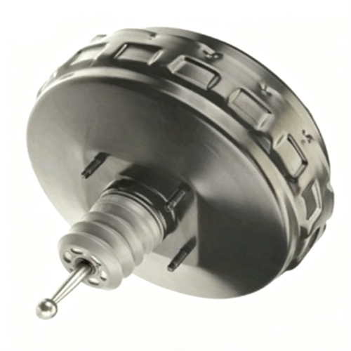Booster Assy 7M3612105D for Volkswagen Sharan Syncro  2006